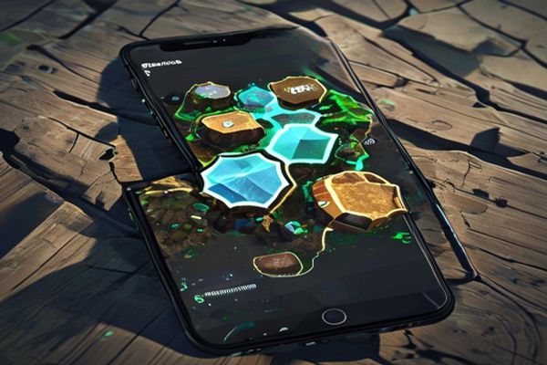 电脑版单机游戏下载大全中文版下载